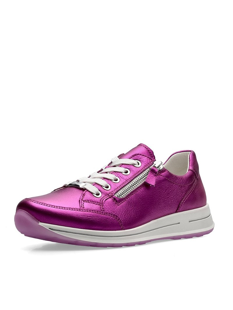 Basket ARA Osaka Femme | FAC-75938215