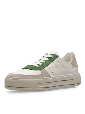 Chaussures ARA Canberra Femme | YWI-03306868