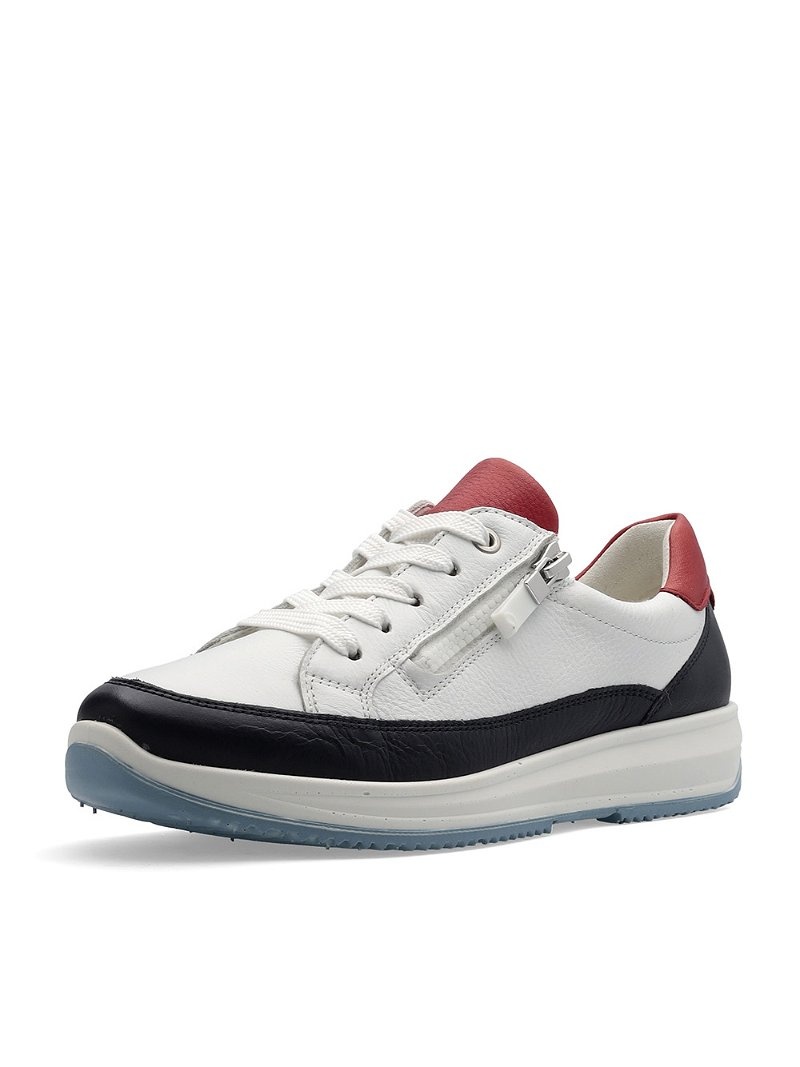 Basket ARA Osaka Femme | PKJ-11913165