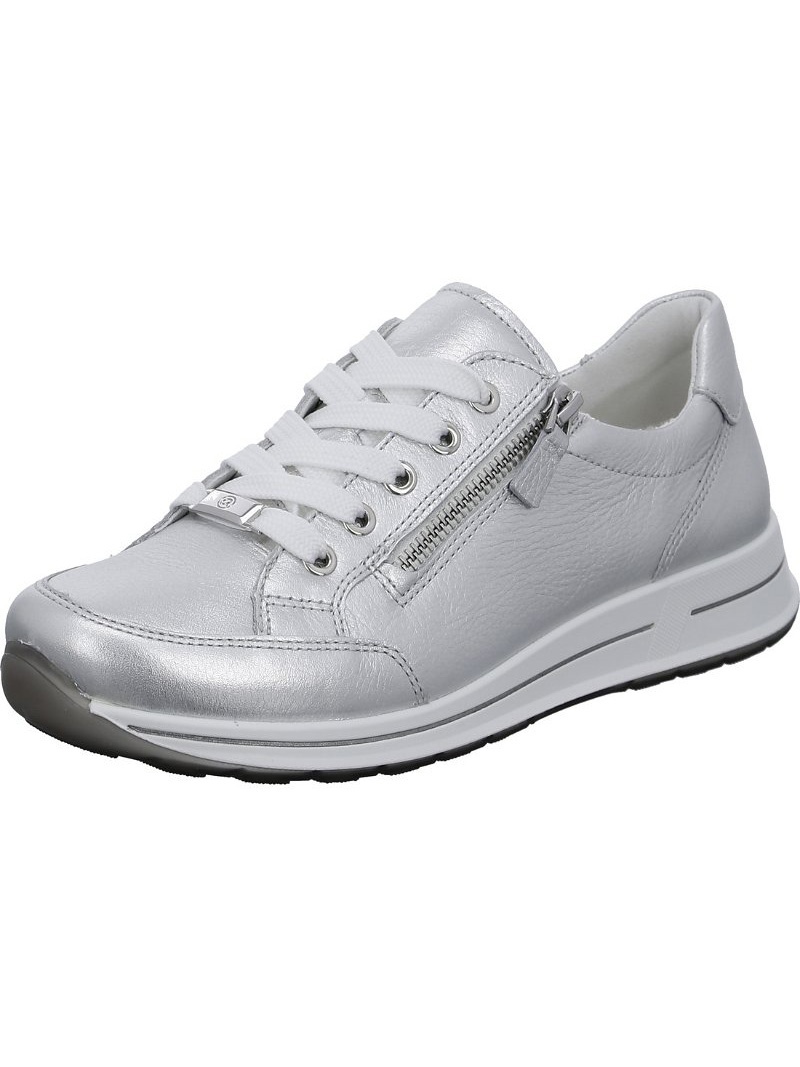 Basket ARA Osaka Femme | XUT-84920780