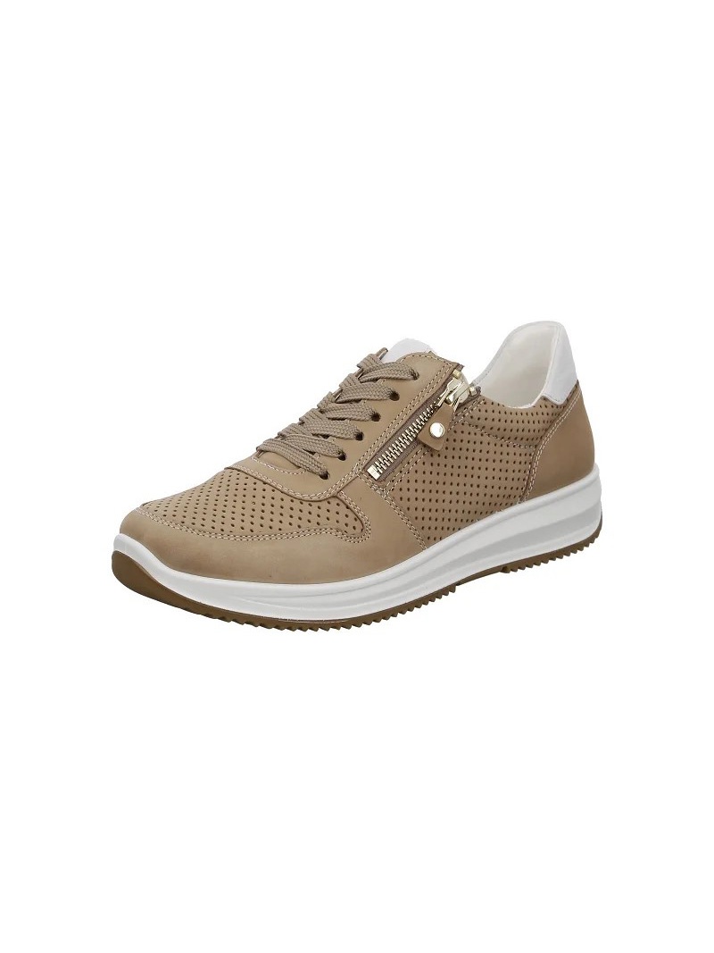 Basket ARA Osaka Femme | TAJ-78676288