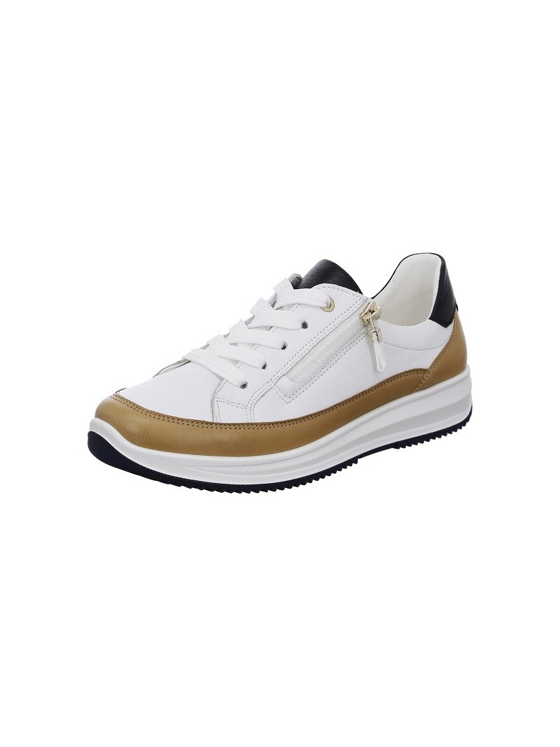 Basket ARA Osaka Femme | EMF-84563230