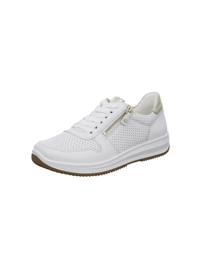 Basket ARA Osaka Femme | XUM-25289152