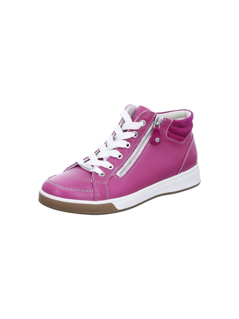 Basket ARA Rom Femme | SYV-54002129