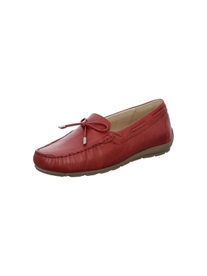 Mocassin ARA Alabama Femme | QMP-21454620