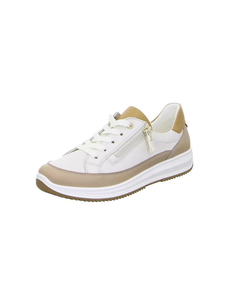 Basket ARA Osaka Femme | QWI-20540809