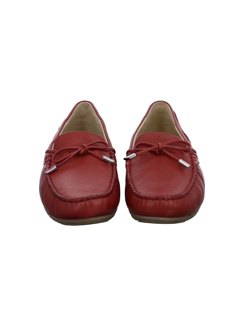 Mocassin ARA Alabama Femme | QMP-21454620