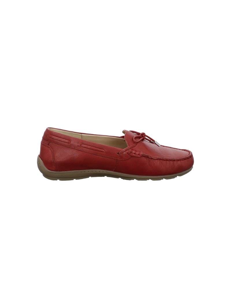 Mocassin ARA Alabama Femme | QMP-21454620