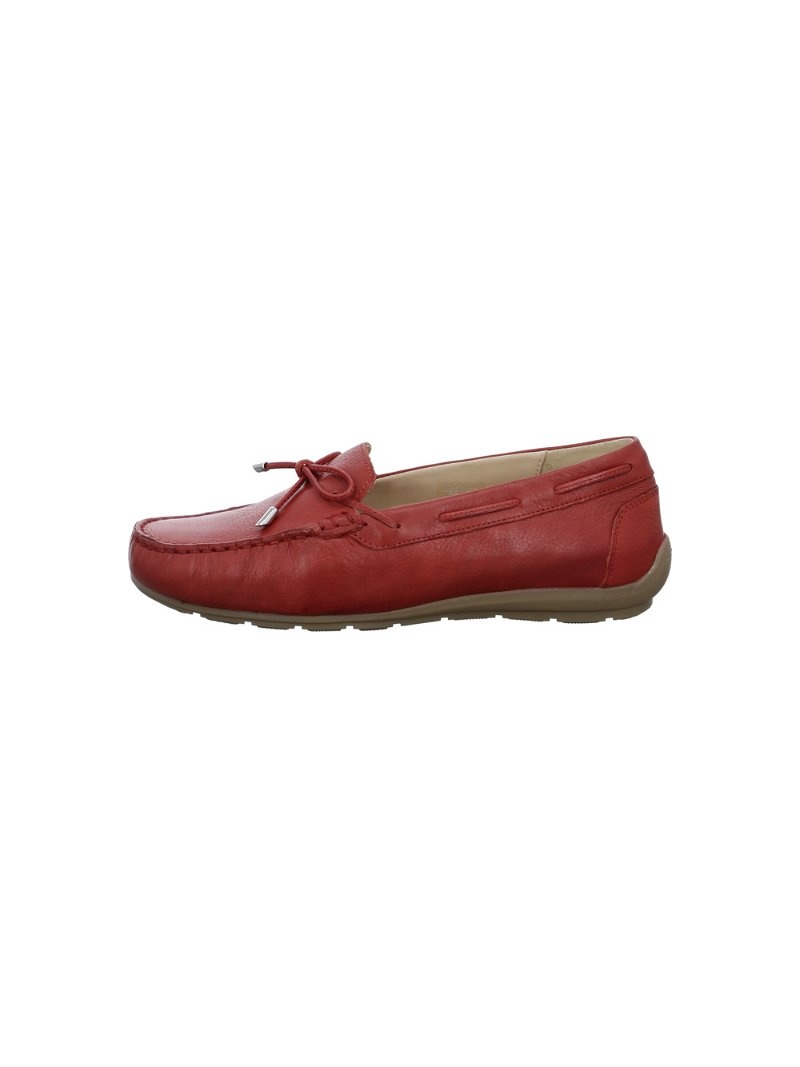 Mocassin ARA Alabama Femme | QMP-21454620