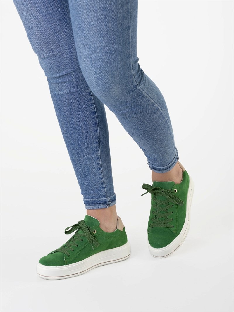 Chaussures ARA Canberra Femme | OZQ-04942637