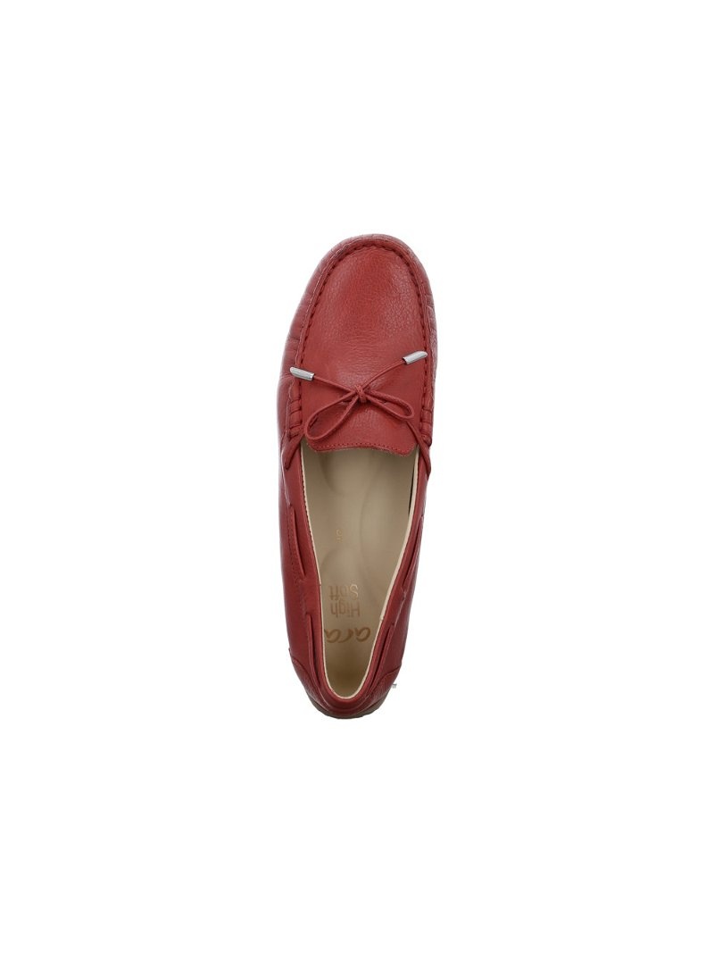 Mocassin ARA Alabama Femme | QMP-21454620