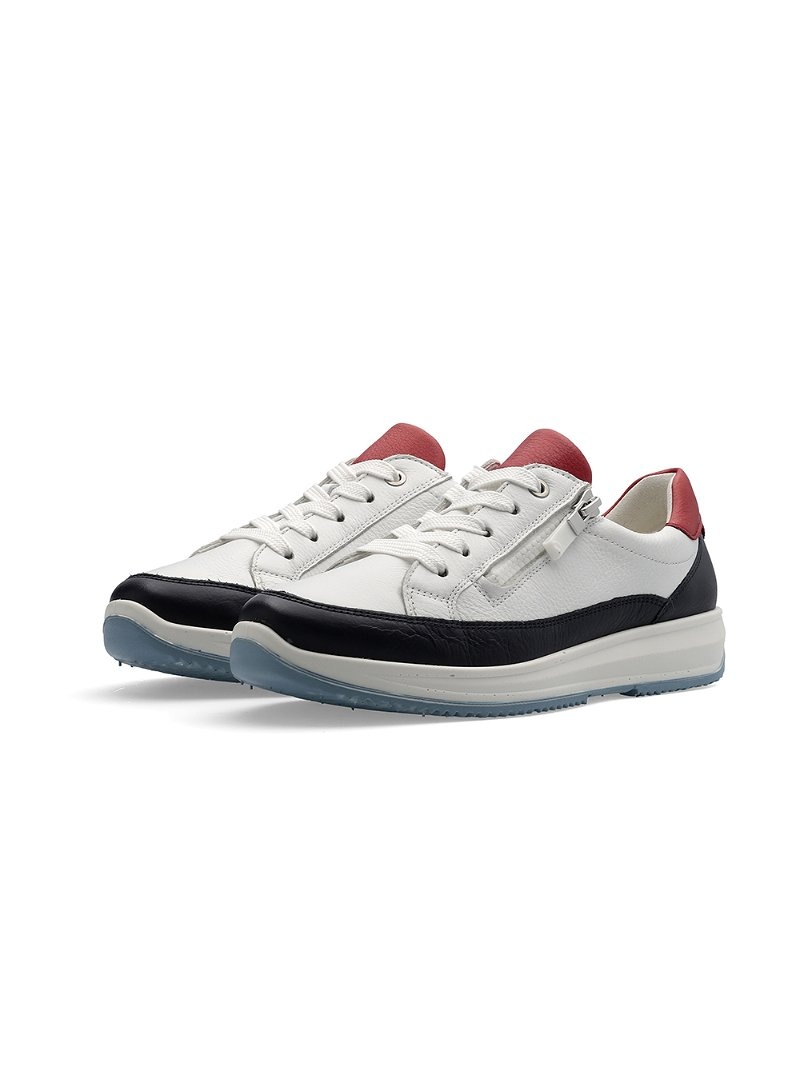 Basket ARA Osaka Femme | PKJ-11913165