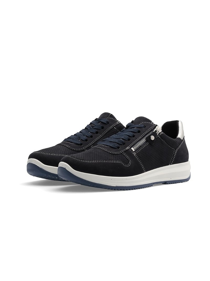 Basket ARA Osaka Femme | VCV-74303910