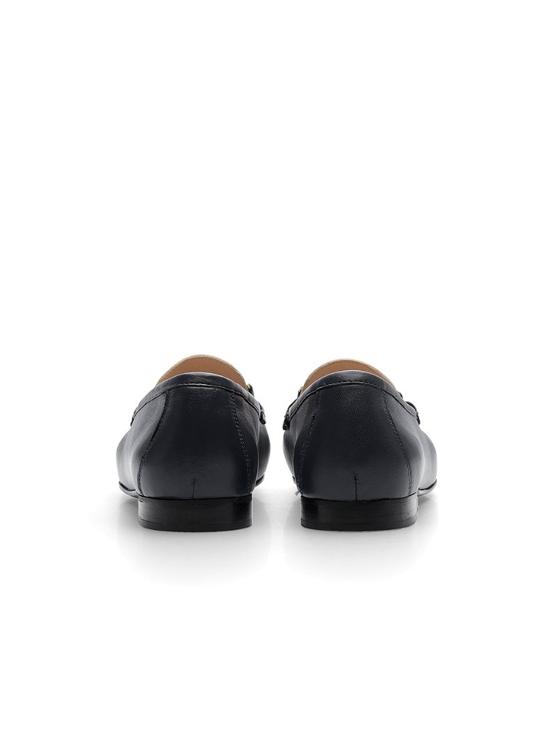 Mocassin ARA Atlanta Femme | XEM-55521518