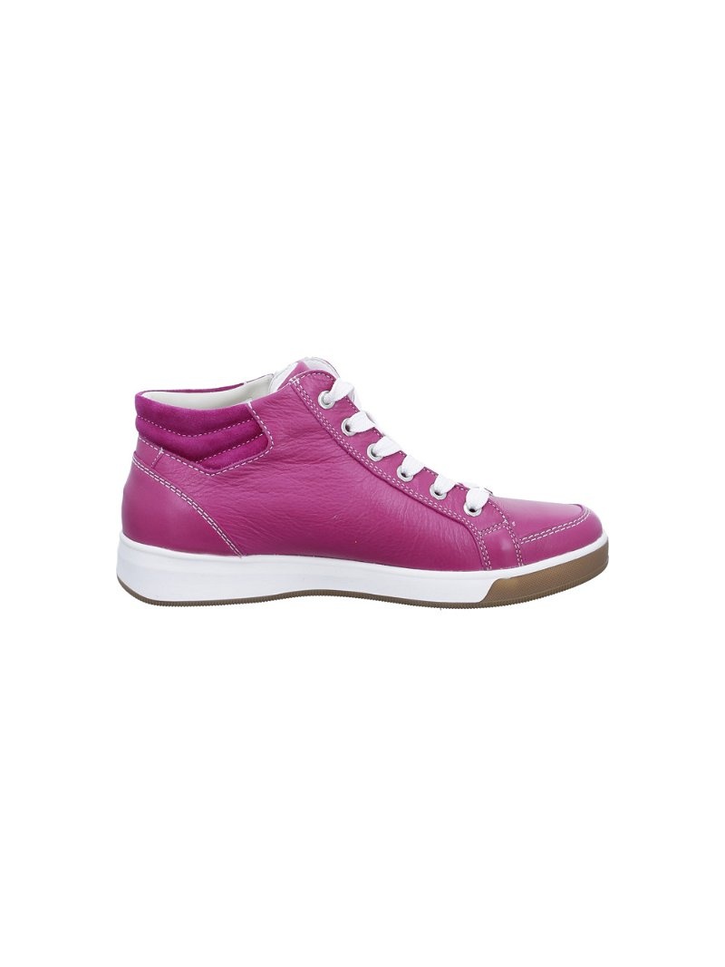 Basket ARA Rom Femme | SYV-54002129