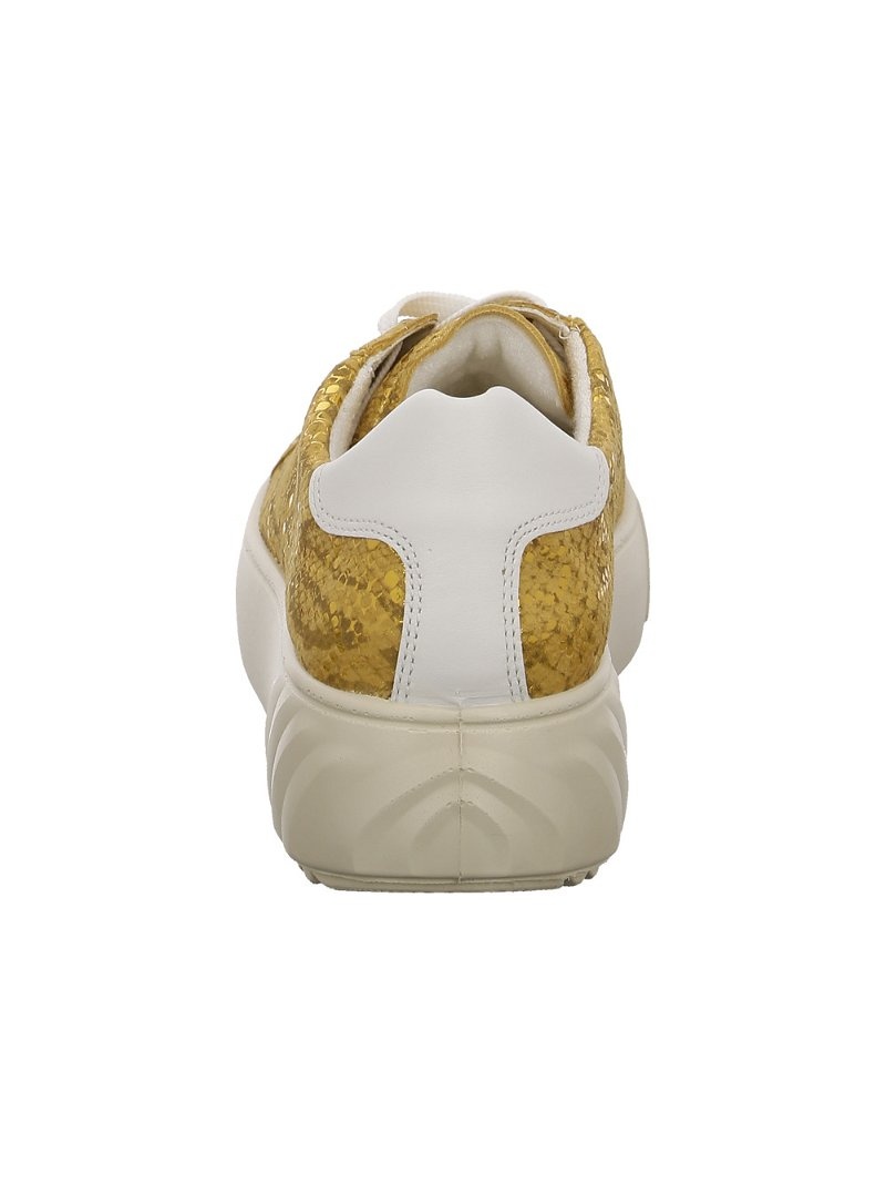 Basket ARA Monaco Femme | RWA-94278703