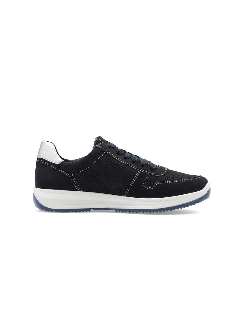 Basket ARA Osaka Femme | VCV-74303910