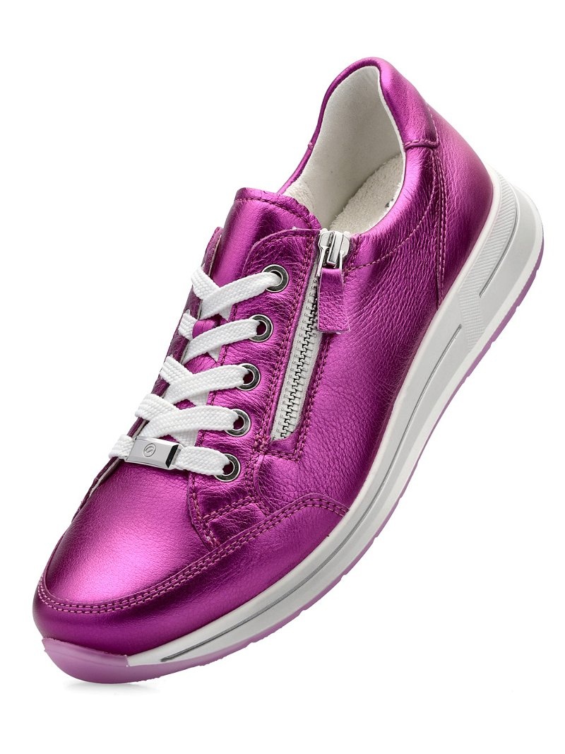 Basket ARA Osaka Femme | FAC-75938215