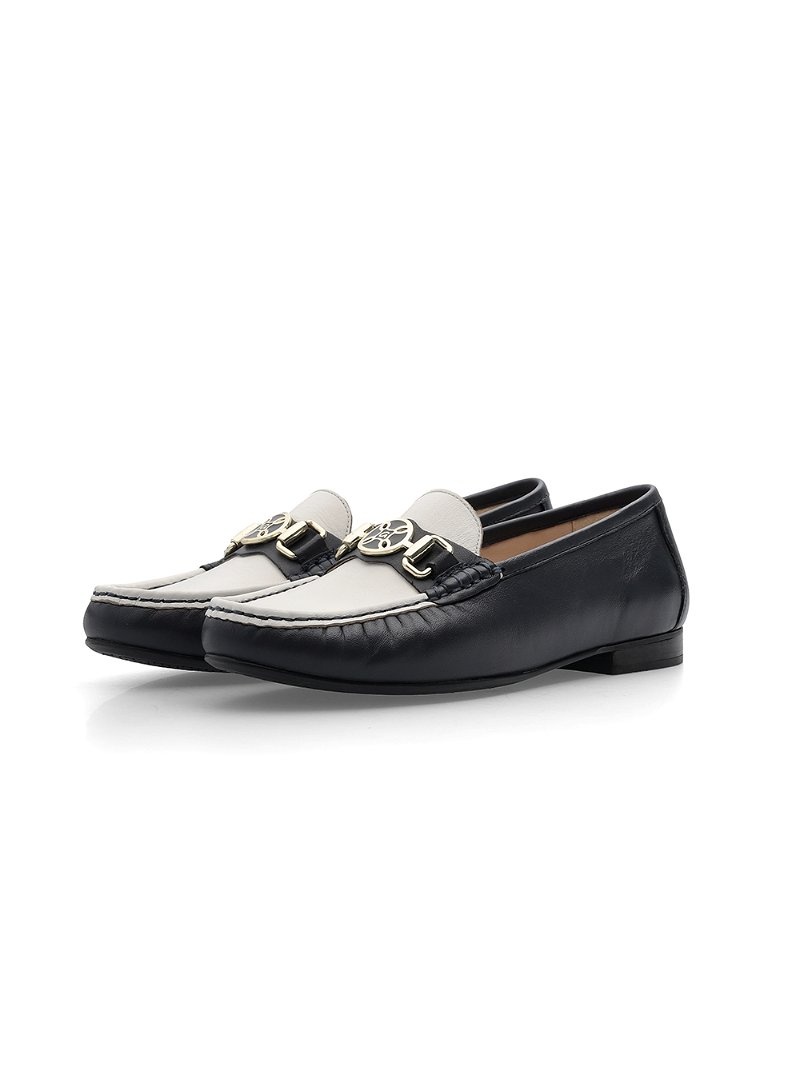 Mocassin ARA Atlanta Femme | XEM-55521518