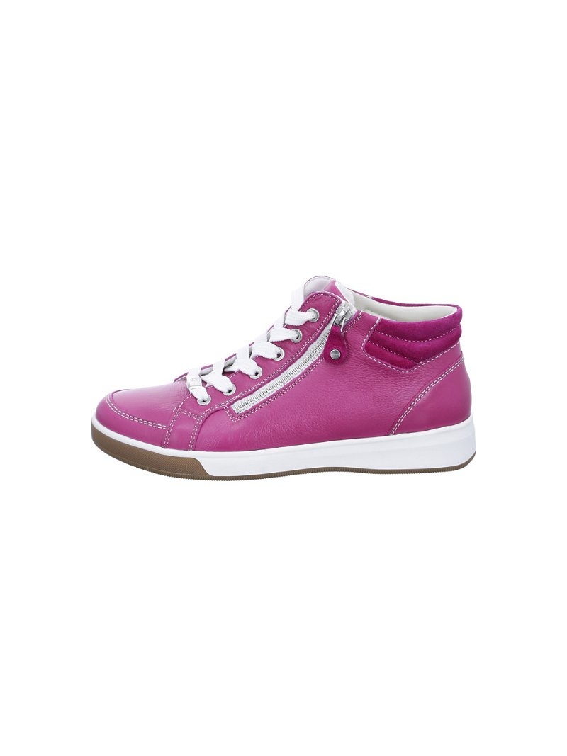 Basket ARA Rom Femme | SYV-54002129