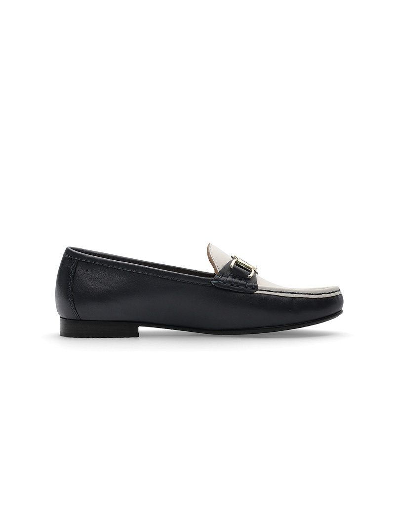 Mocassin ARA Atlanta Femme | XEM-55521518