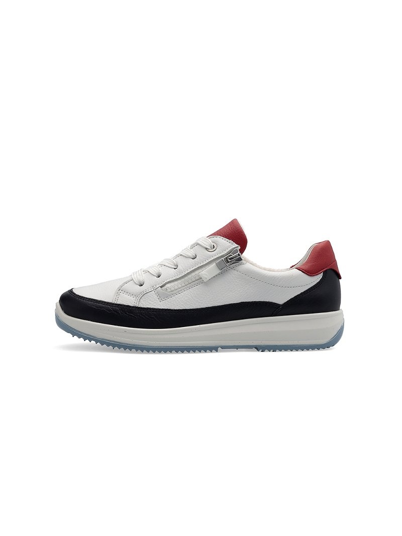 Basket ARA Osaka Femme | PKJ-11913165