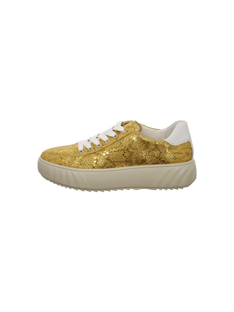 Basket ARA Monaco Femme | RWA-94278703