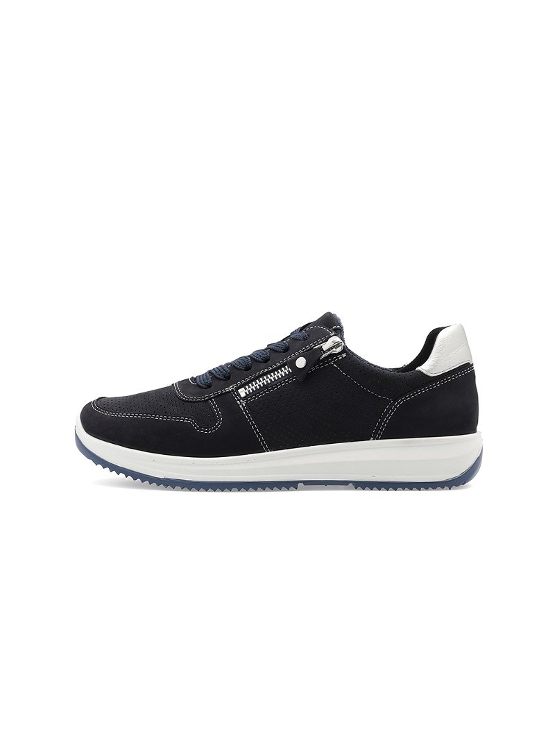 Basket ARA Osaka Femme | VCV-74303910