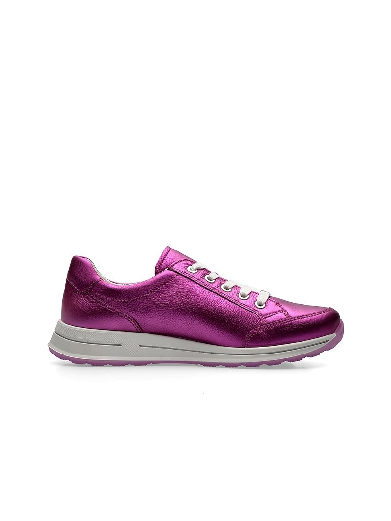 Basket ARA Osaka Femme | FAC-75938215