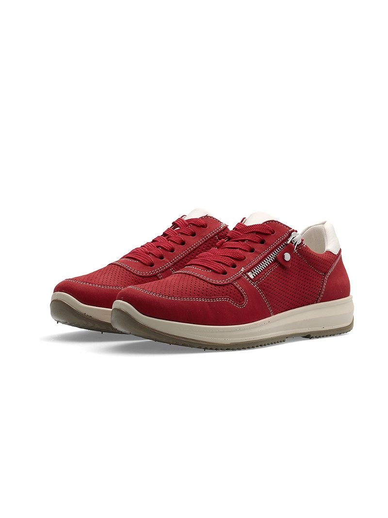 Basket ARA Osaka Femme | JAW-01480330