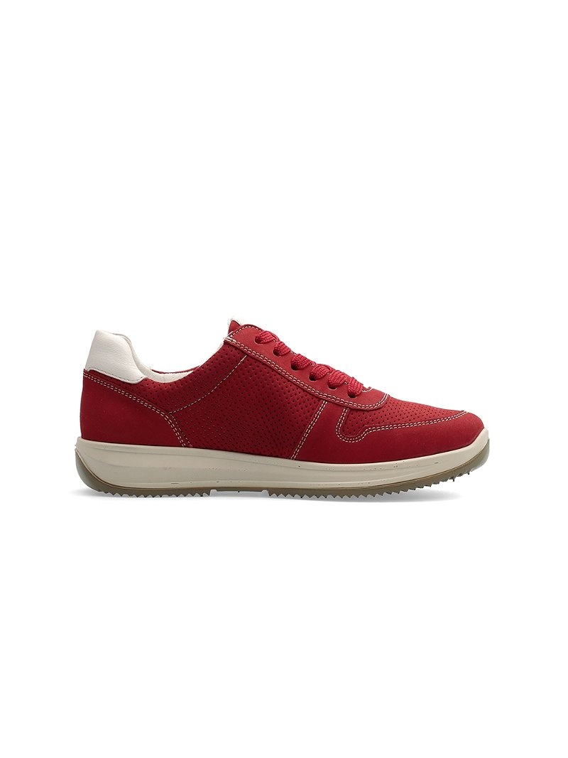 Basket ARA Osaka Femme | JAW-01480330