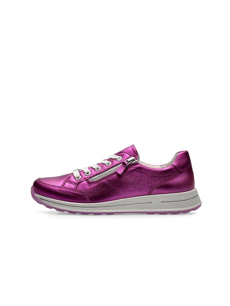 Basket ARA Osaka Femme | FAC-75938215