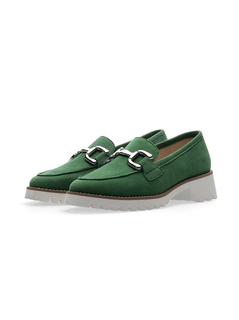 Mocassin ARA Kent Femme | OIL-82622941