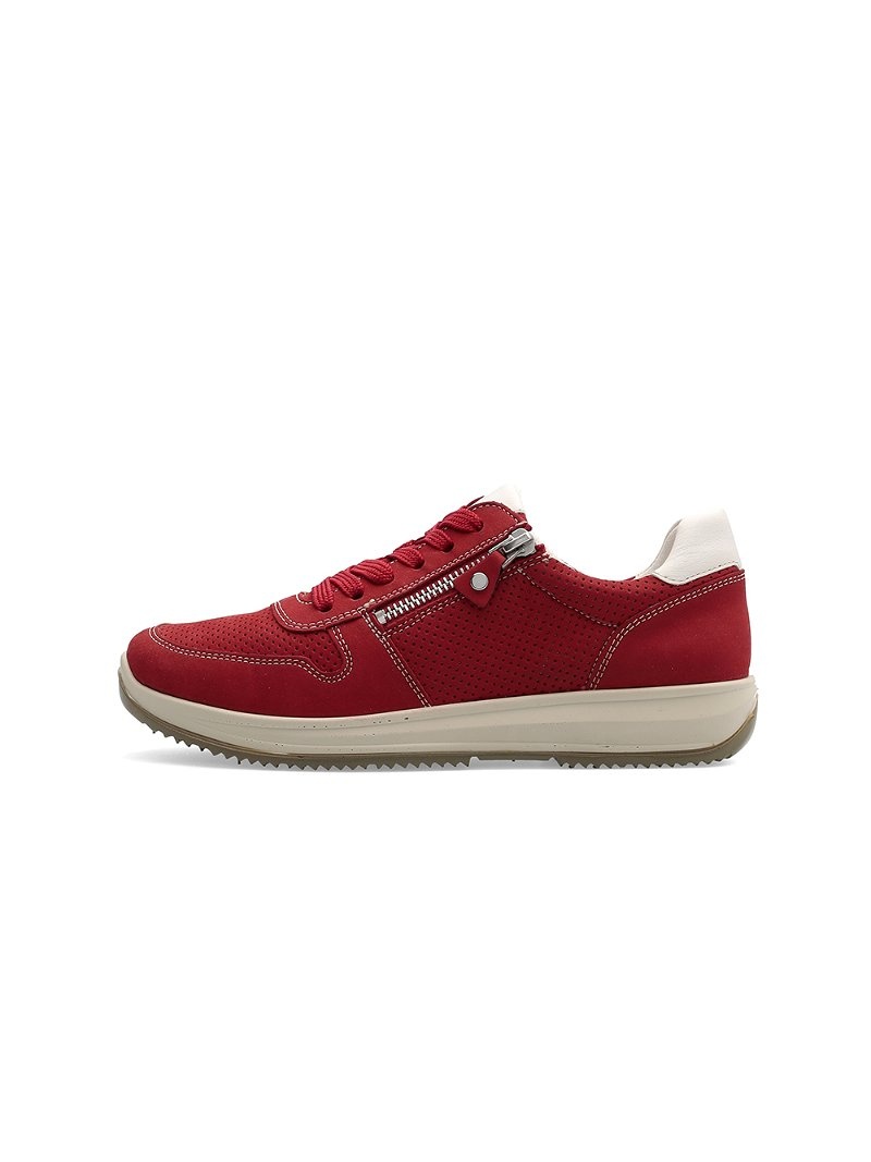 Basket ARA Osaka Femme | JAW-01480330