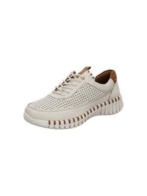 Chaussures ARA Ibiza Femme | IPR-05158636