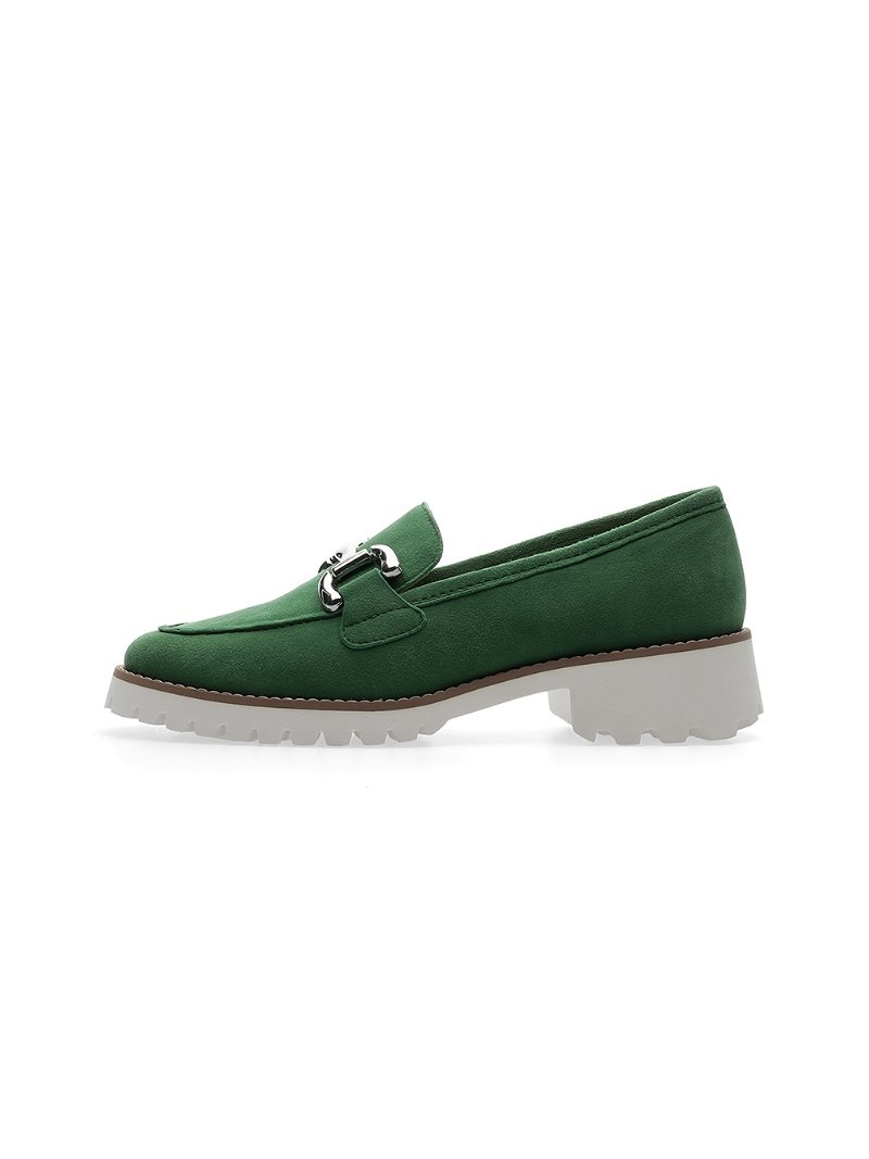 Mocassin ARA Kent Femme | OIL-82622941