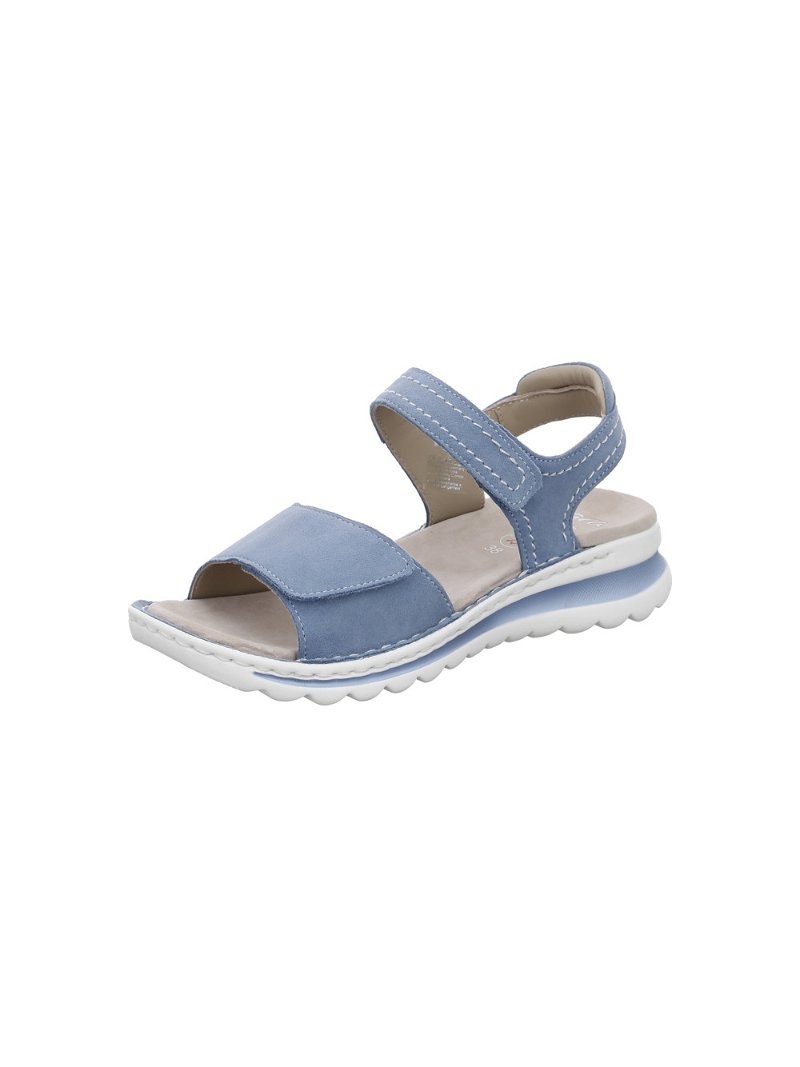 Sandales ARA Tampa Femme | OIE-54504698