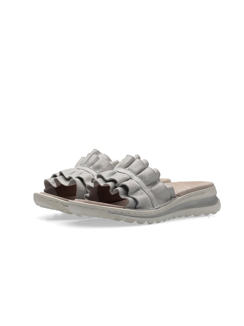 Mules ARA Tampa Femme | MDX-97137424