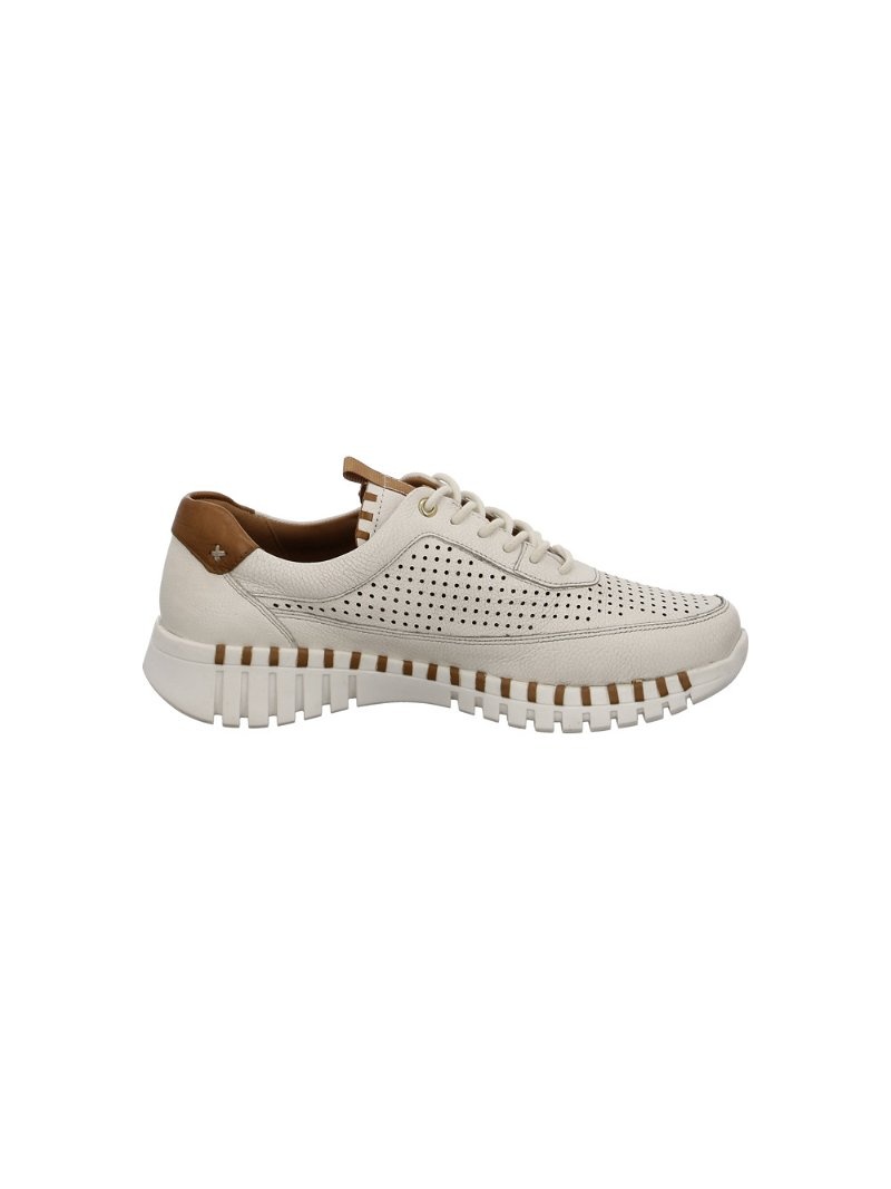 Chaussures ARA Ibiza Femme | IPR-05158636