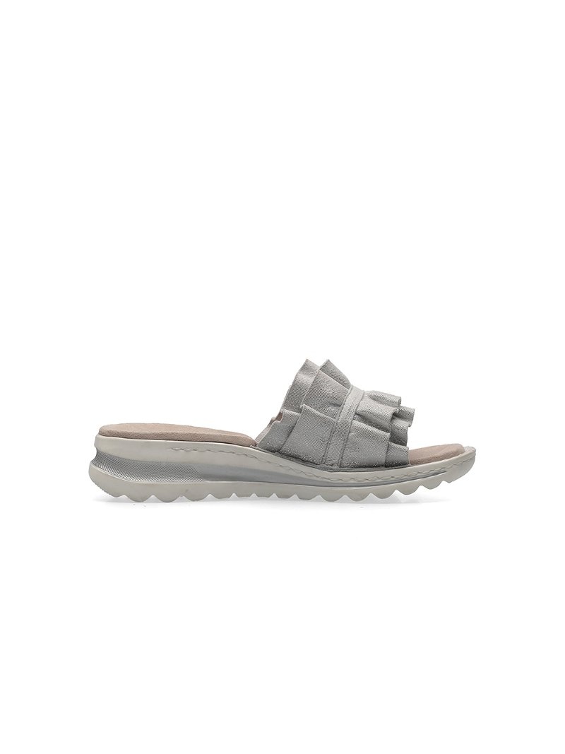 Mules ARA Tampa Femme | MDX-97137424