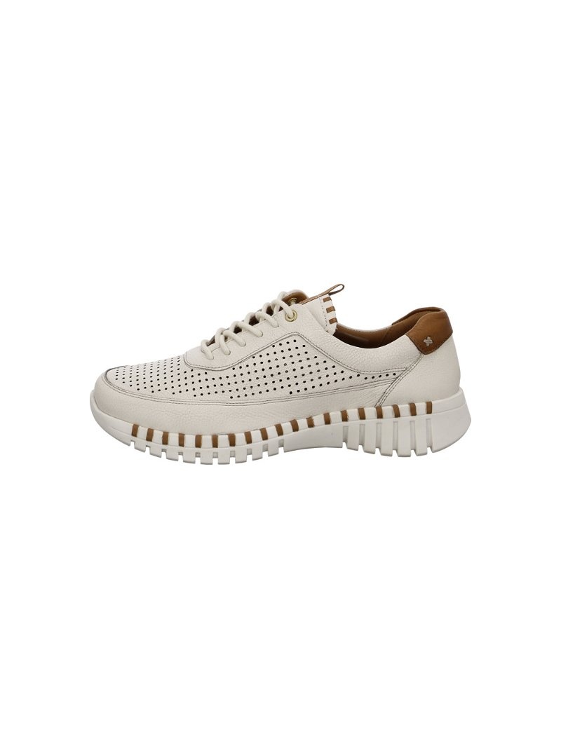 Chaussures ARA Ibiza Femme | IPR-05158636