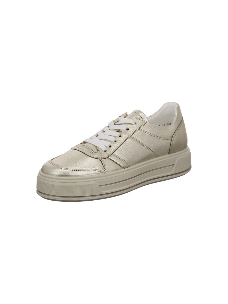 Chaussures ARA Canberra Femme | QNX-76964131