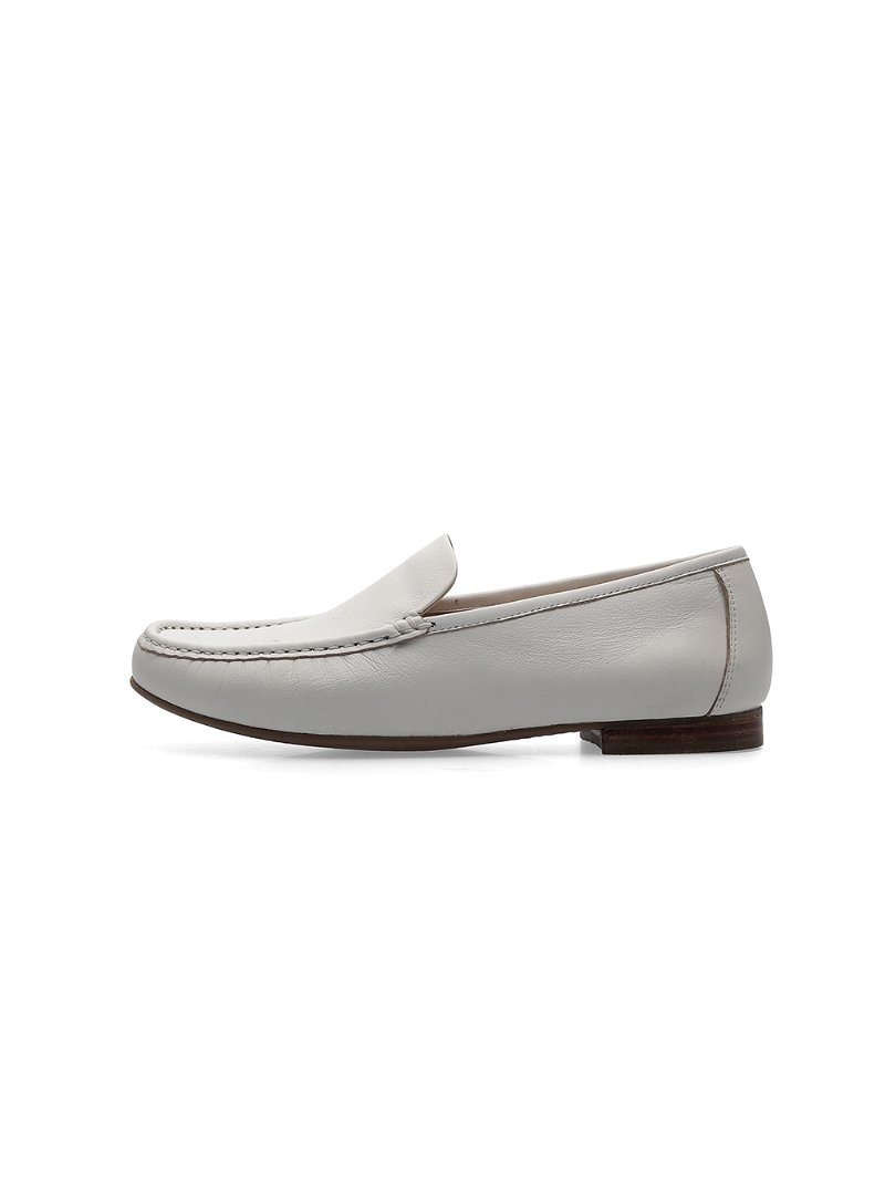 Mocassin ARA Atlanta Noir Femme | WLB-34203140