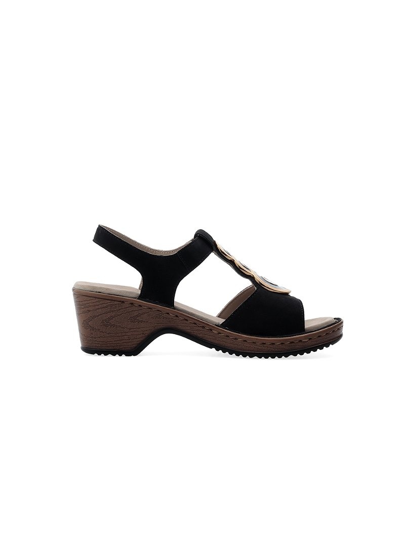 Sandales ARA Key West Femme | JLK-27370159