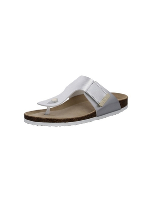 Mules ARA Maui Femme | ZVG-37128012