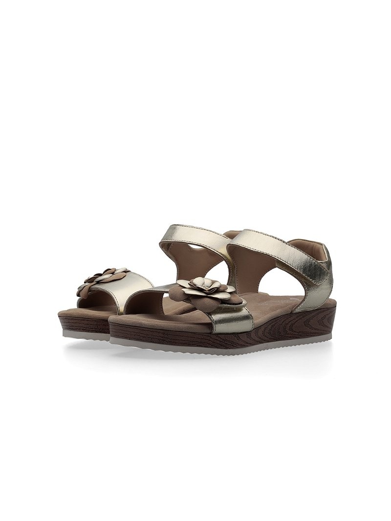 Sandales ARA Fidschi Femme | XRG-37865930