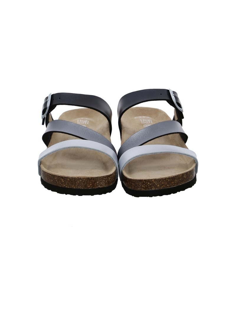 Mules ARA Bali Femme | WOH-92064922