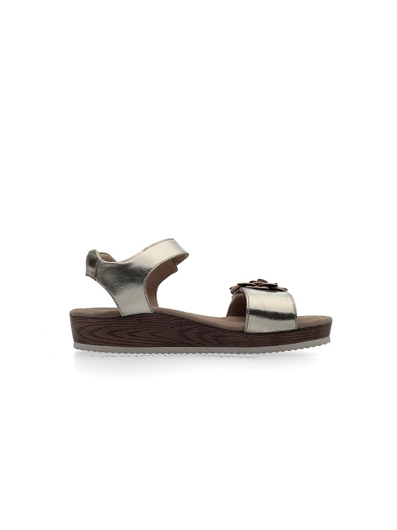 Sandales ARA Fidschi Femme | XRG-37865930