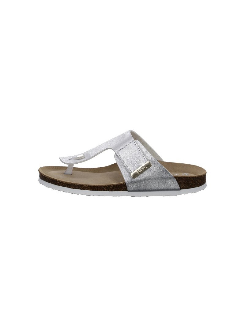 Mules ARA Maui Femme | ZVG-37128012