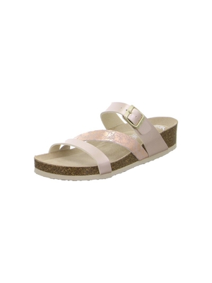 Mules ARA Bali Femme | EJZ-13560790